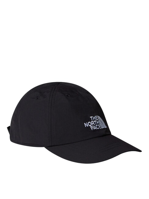 THE NORTH FACE HORIZON  Gorro con visera tnf negro / tnf blanco - Sombreros