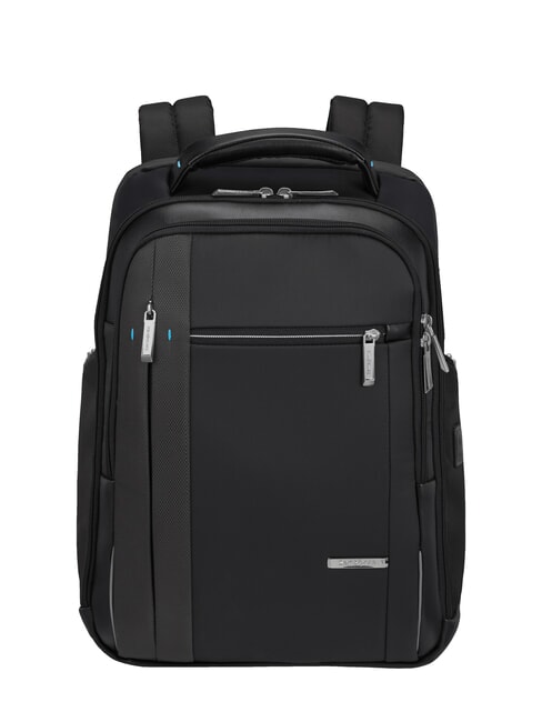 SAMSONITE SPECTROLITE 3.0  Mochila para PC de 14" NEGRO - Mochilas para portátil