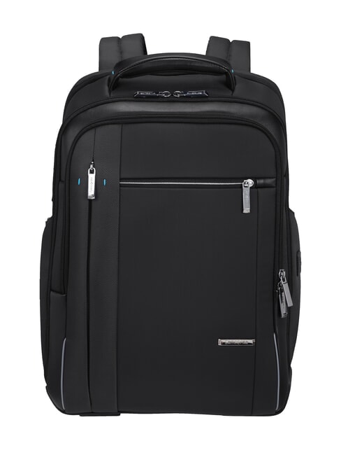 SAMSONITE SPECTROLITE 3.0  Mochila para PC de 17,3" NEGRO - Mochilas para portátil