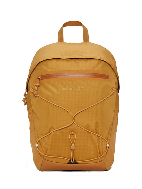 TIMBERLAND HIKING Mochila bota de trigo - Mochilas Escuela & Tiempo Libre