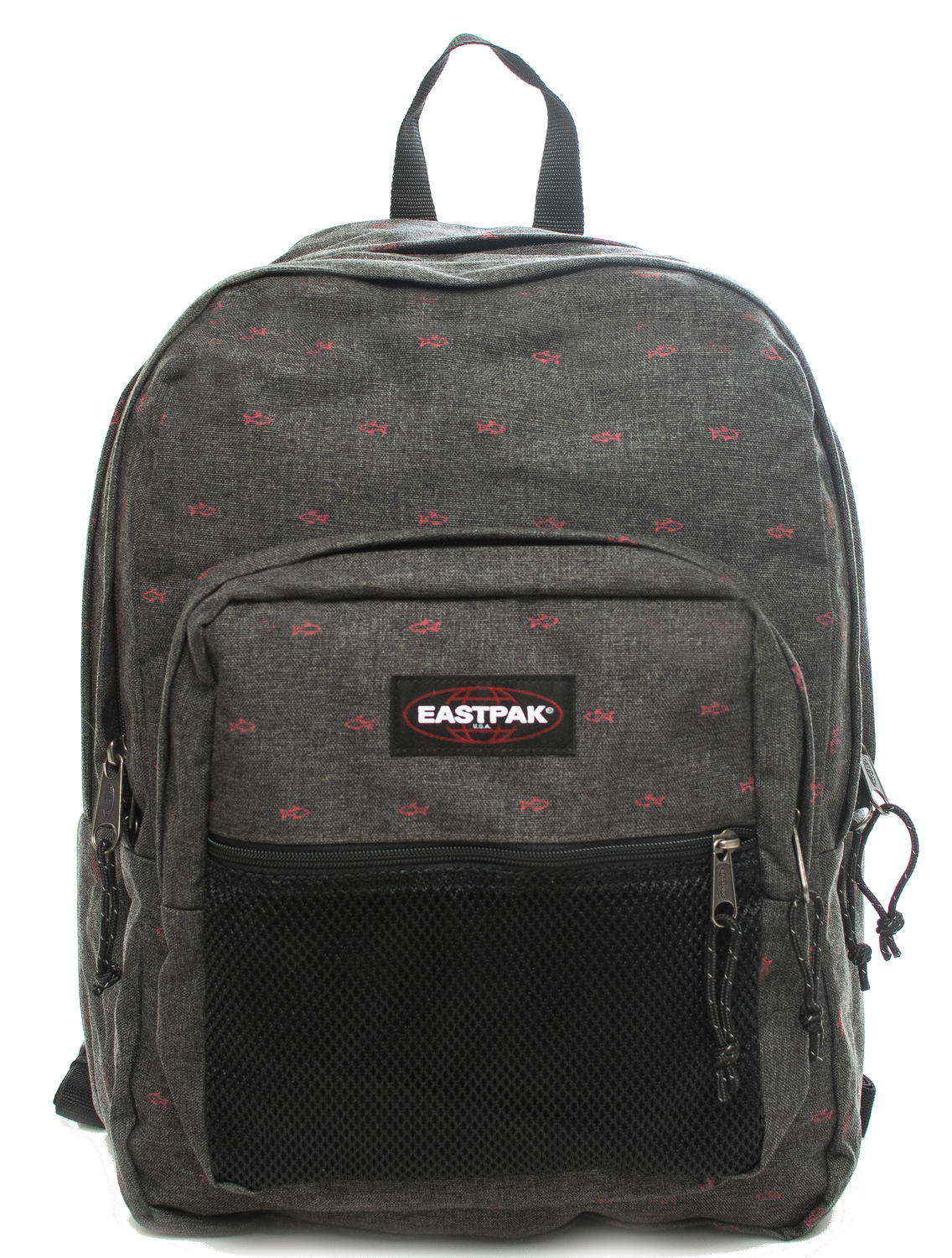 eastpak pinnacle