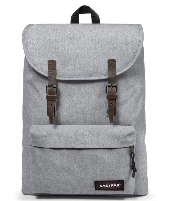 EASTPAK Mochila  London Para portatil hasta 15'' sundaygrey - Mochilas para portátil