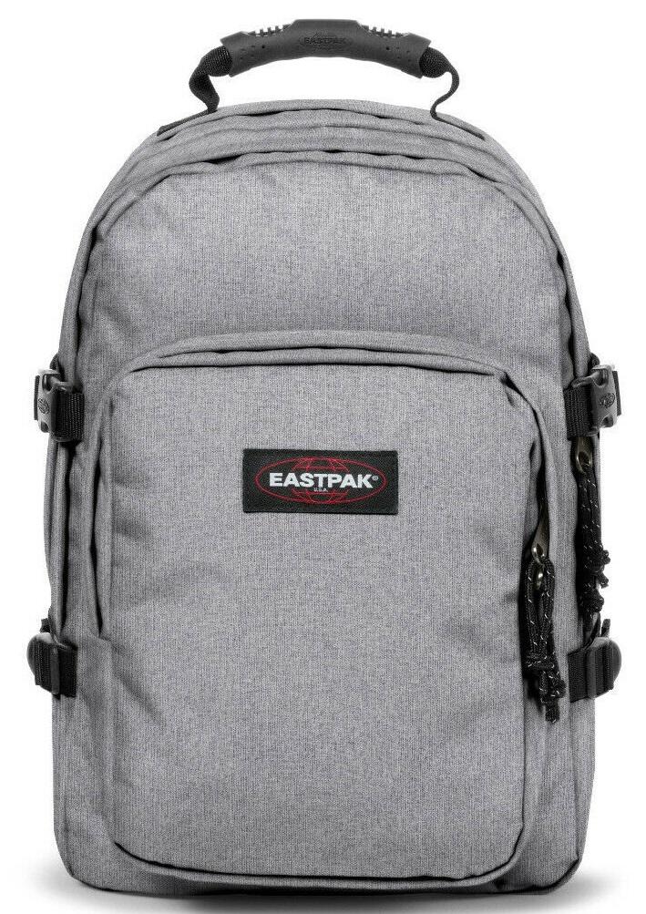 eastpak provider 15