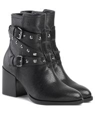 botines guess outlet