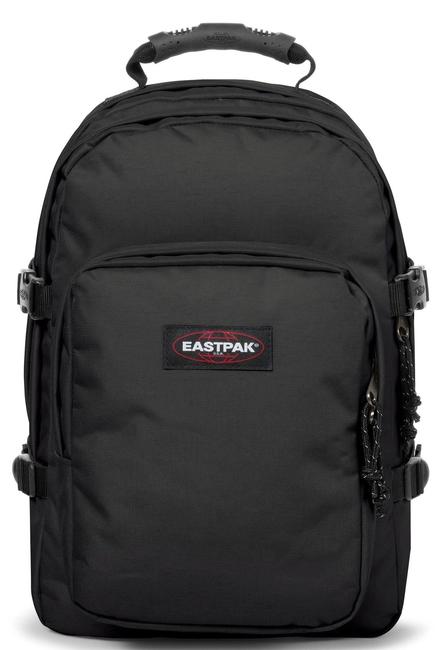 EASTPAK Mochilas  Provider Mochila para portatil hasta 15'' NEGRO - Mochilas para portátil