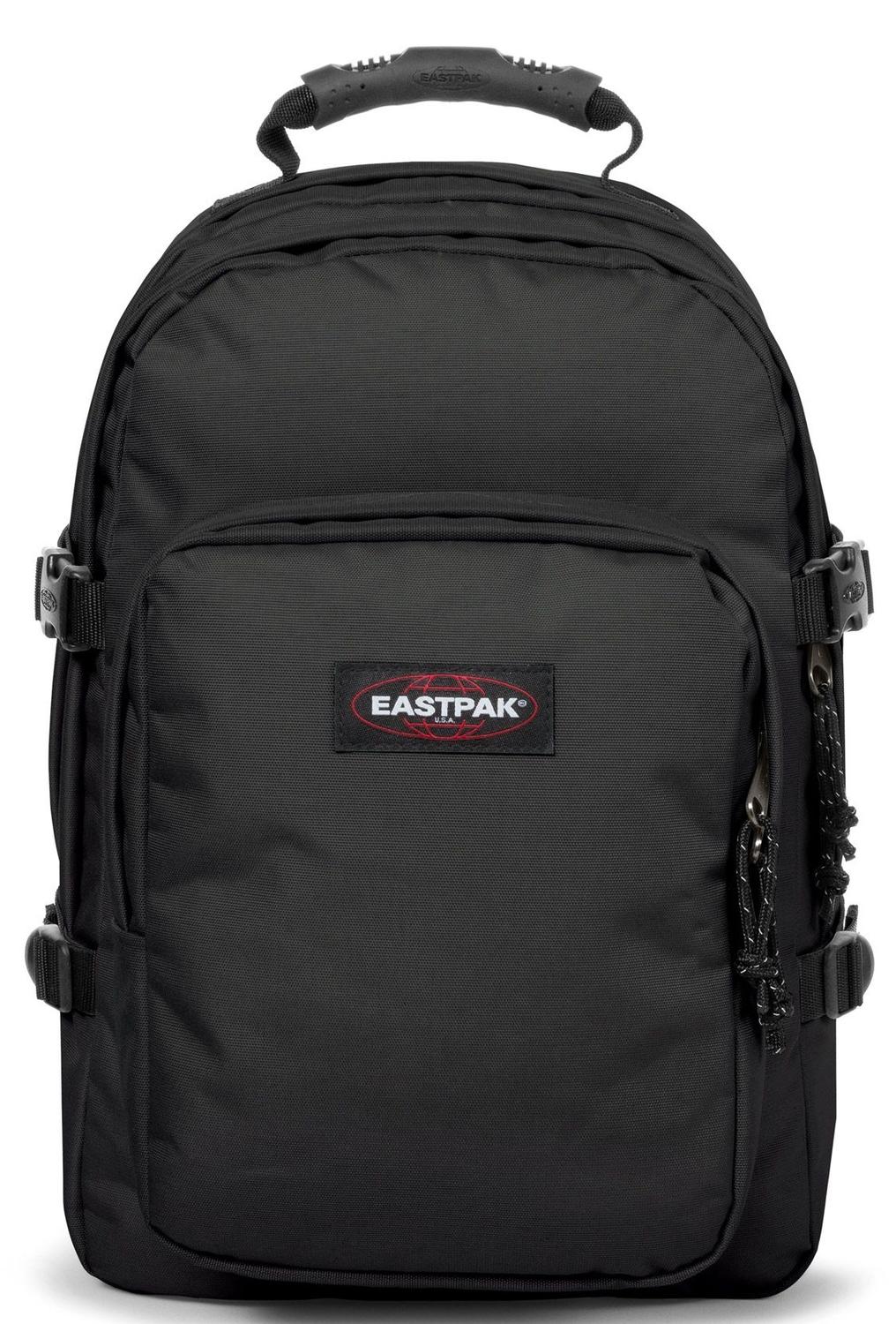 eastpak provider 15