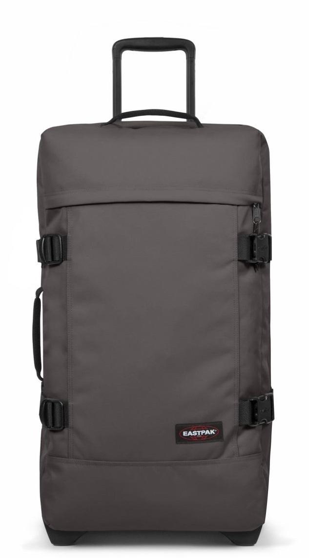 eastpak trolley spinnerz