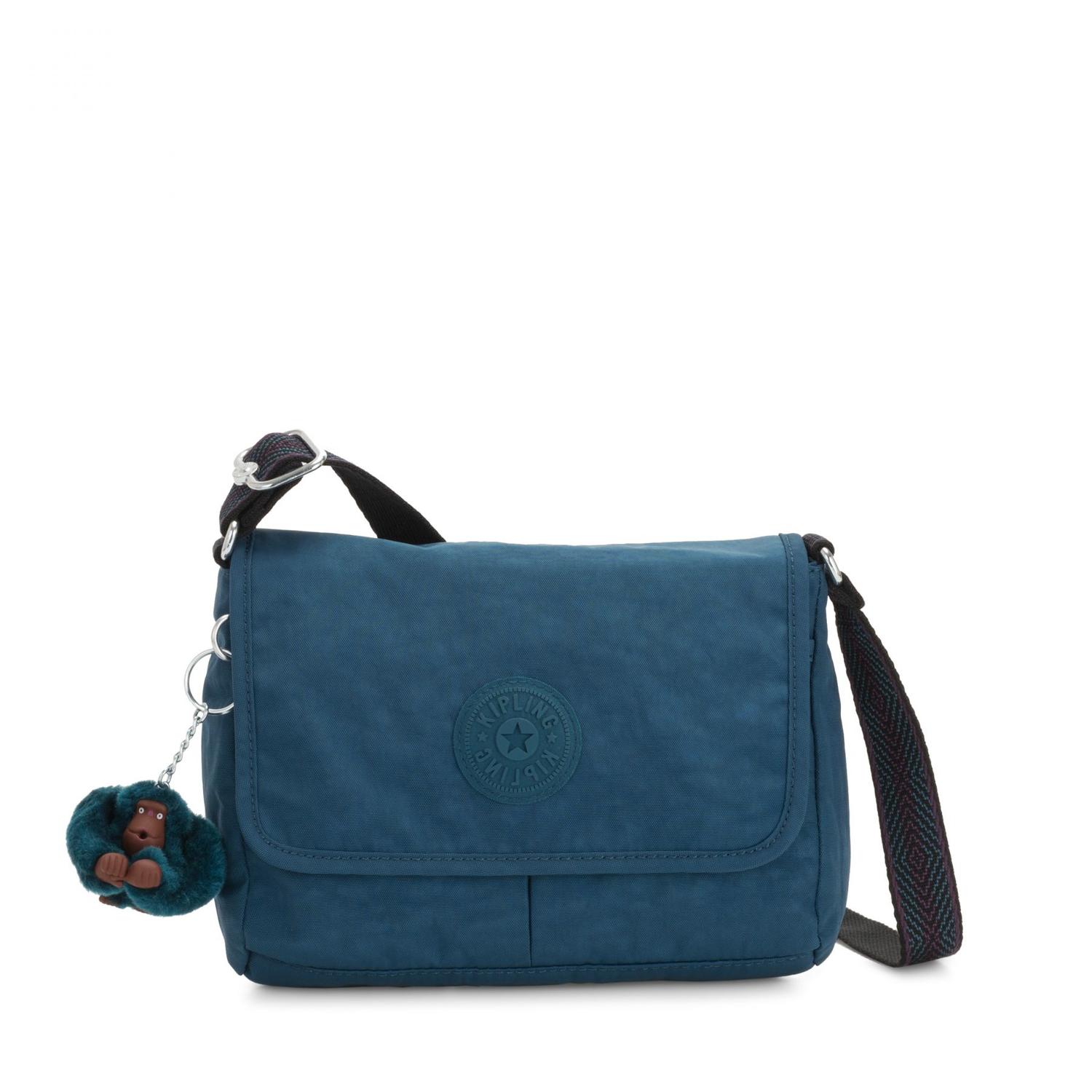 kipling outlet amazon