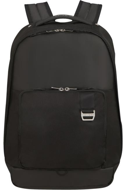 SAMSONITE  Mochila para portátil MIDTOWN M NEGRO - Mochilas para portátil