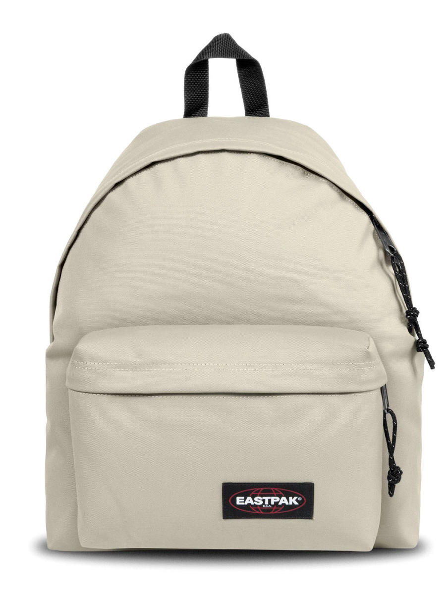 eastpak outlet