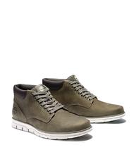 sandalias timberland hombre outlet