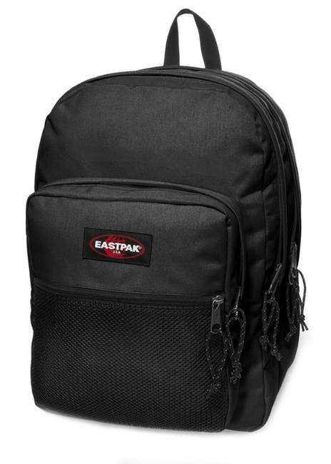 EASTPAK Mochilas  Pinnacle   NEGRO - Mochilas Escuela & Tiempo Libre