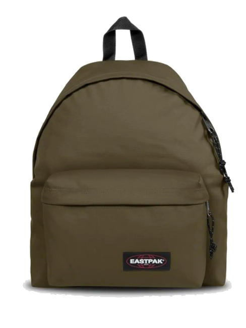 EASTPAK PADDED PAK'R Mochila PADDED PAK'R para PC 13 " Armyolive - Mochilas Escuela & Tiempo Libre