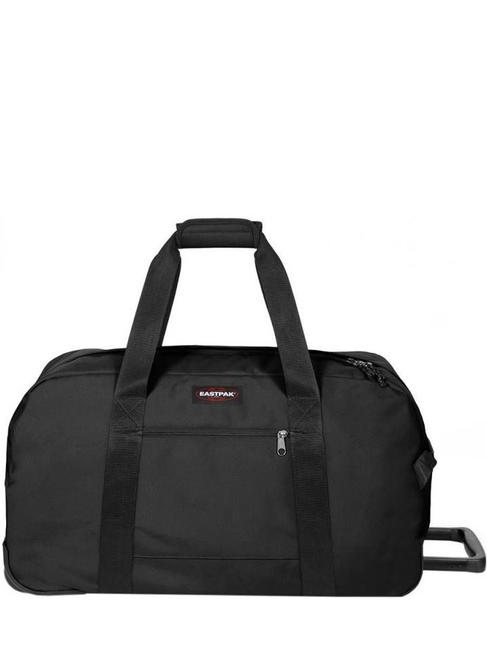 EASTPAK Bolsa de viaje CONTAINER 65 NEGRO - Bolsas de viaje