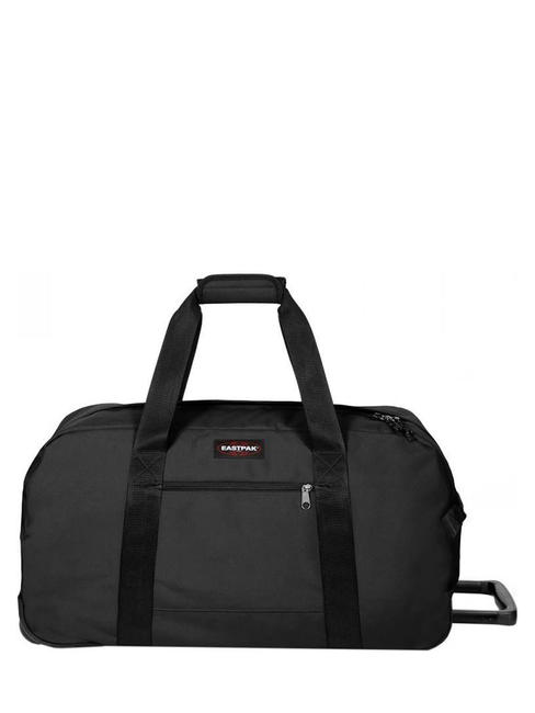 EASTPAK Bolsa de viaje con ruedas CONTAINER 85 NEGRO - Bolsas de viaje