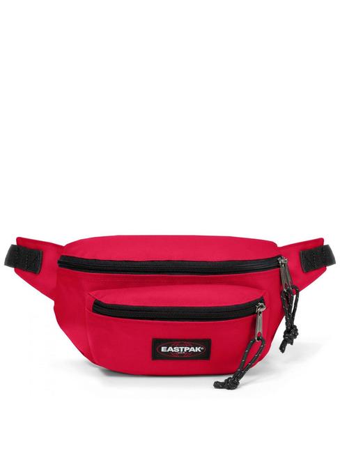 EASTPAK Riñonera Modelo DOGGY BAG Marinero rojo - Riñoneras