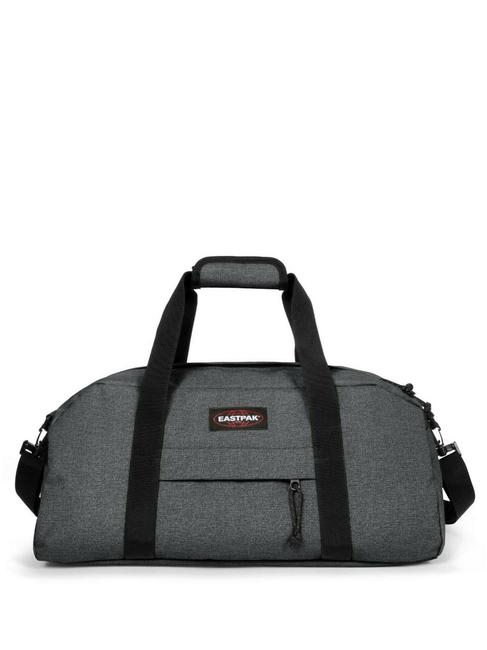 EASTPAK bolso Modelo STAND S BlackDenim - Bolsas de viaje