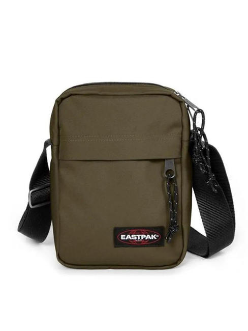 EASTPAK THE ONE Cartera Armyolive - Bandoleras Hombre