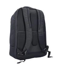 Samsonite Mochila Línea Xbr, Para Portátil De 14,1 Negro - ¡Compra A  Precios De Outlet!