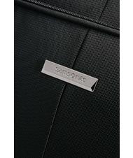 Samsonite Mochila Línea Xbr, Para Portátil De 17,3 Negro - ¡Compra A  Precios De Outlet!