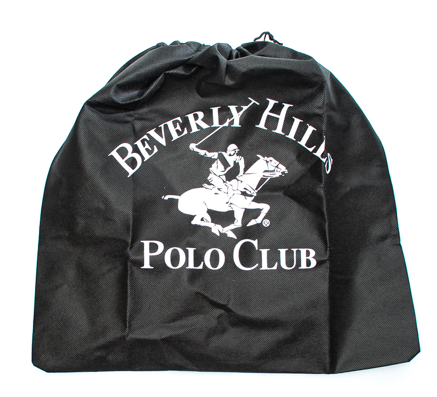 Polo club