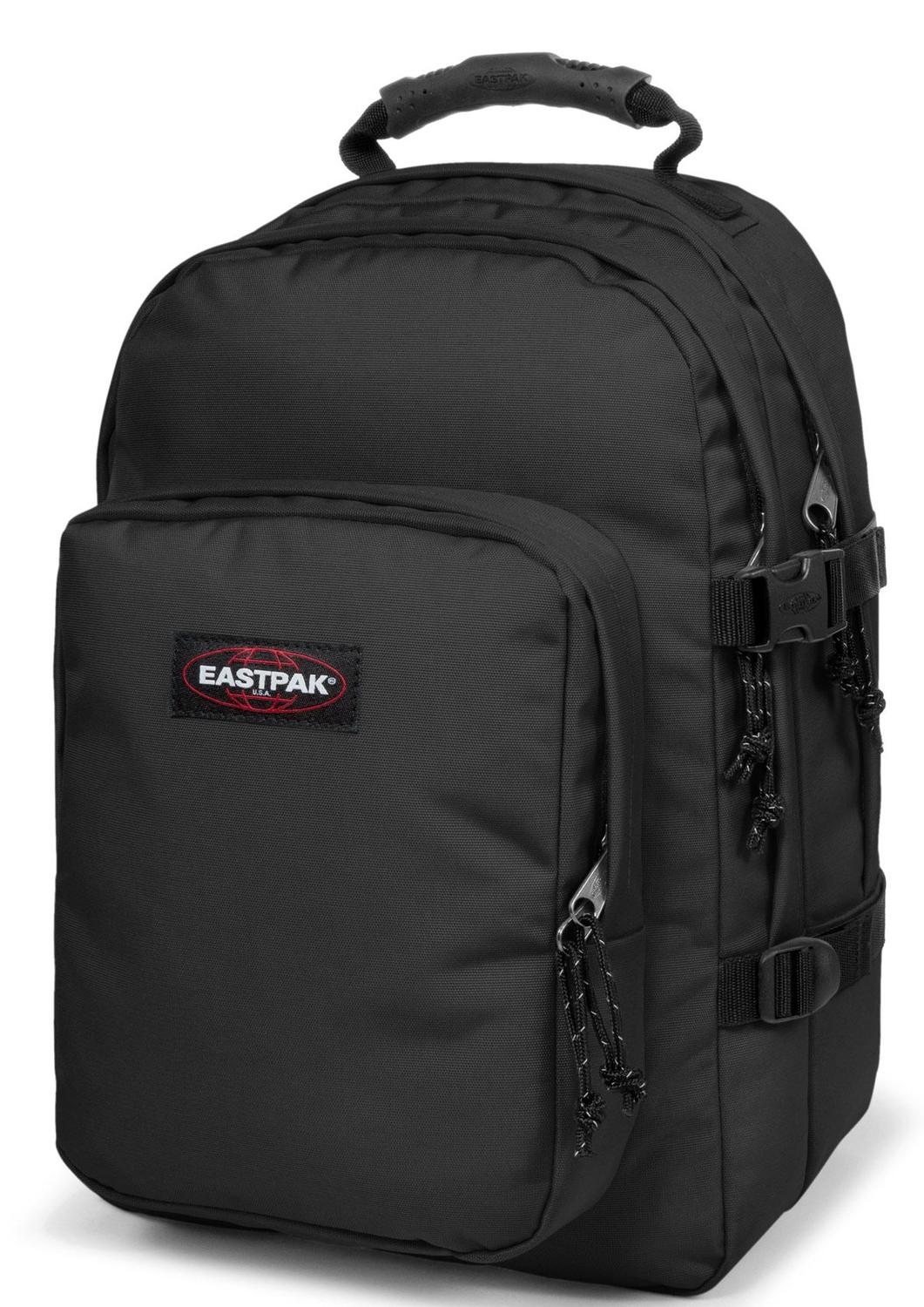 eastpak outlet