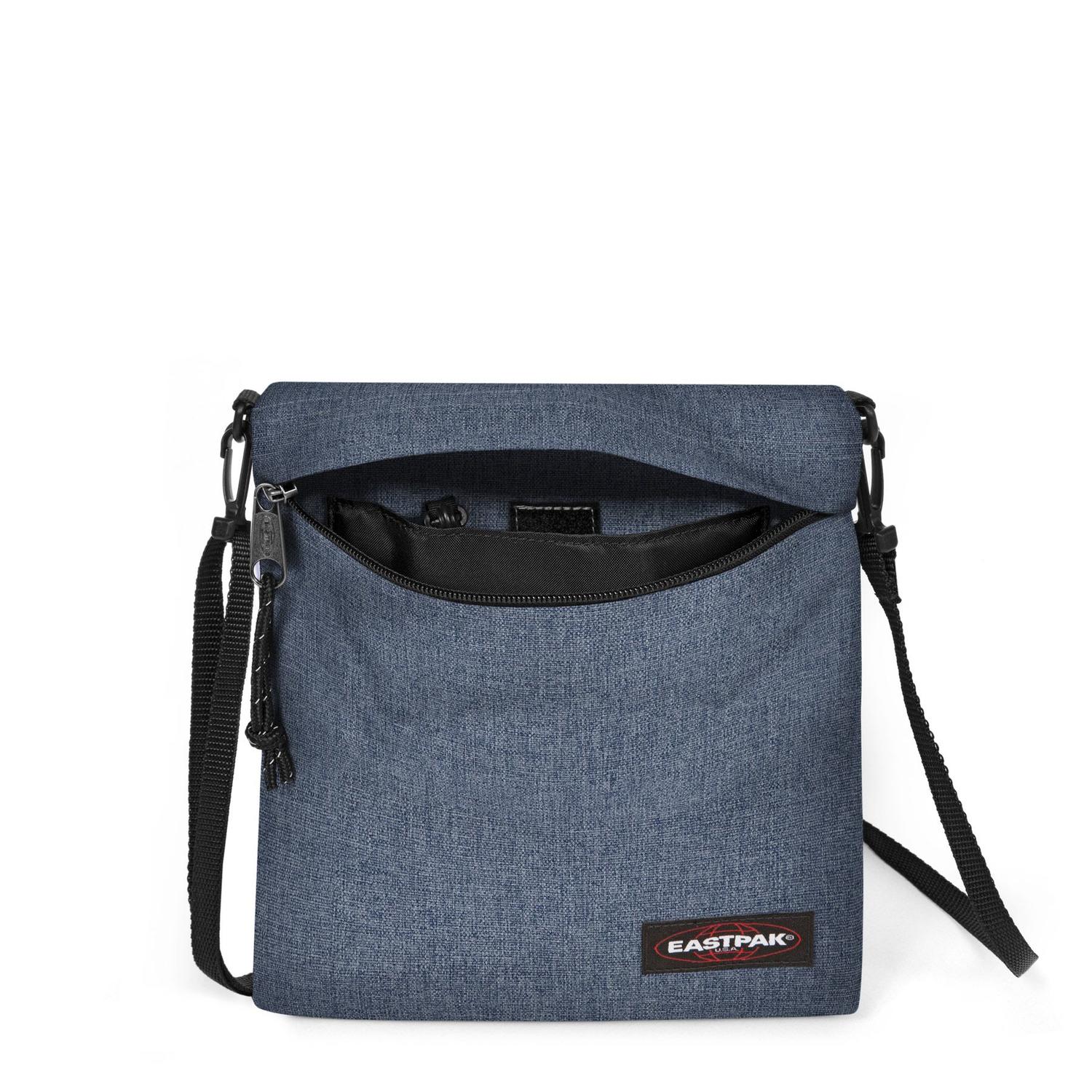 Eastpak lux cheap