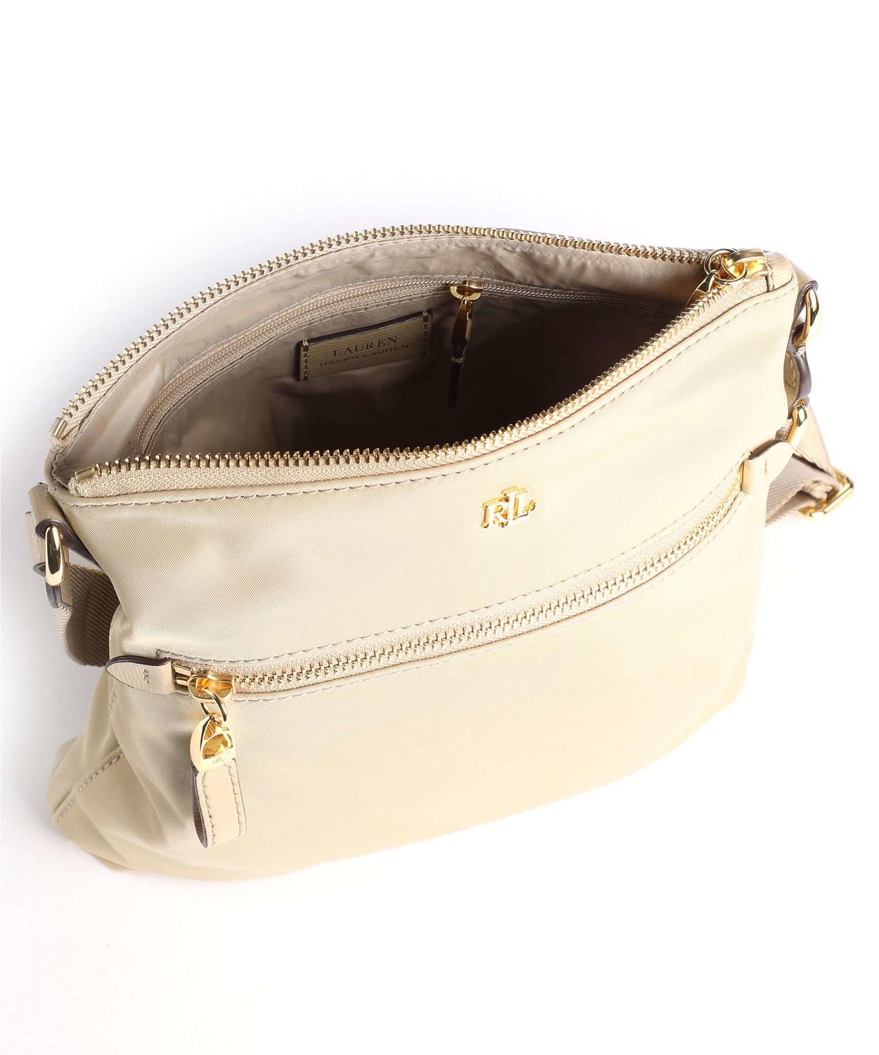 bolso ralph lauren outlet