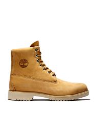 sandalias timberland hombre outlet