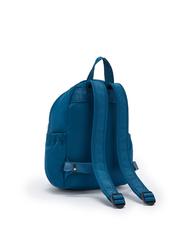 Kipling DELIA MINI Verde - Envío gratis   ! - Bolsos Mochila  Mujer 75,92 €