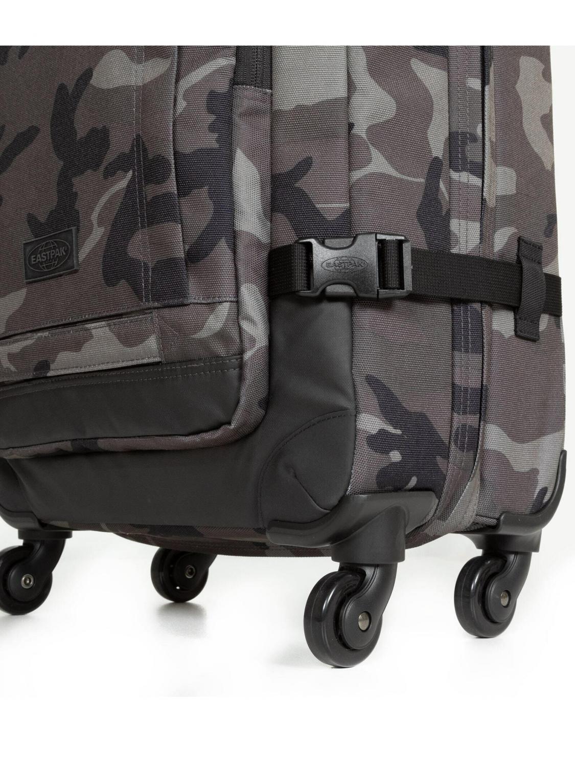 Maletas Trolley Eastpak