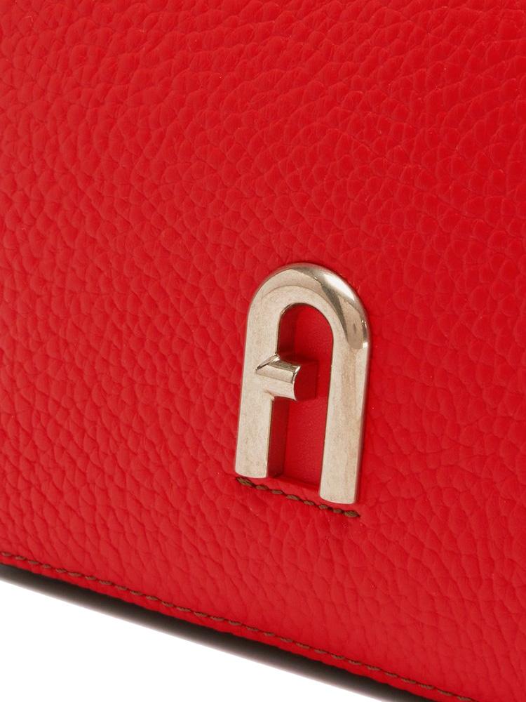 Las mejores ofertas en Bolsos Bandolera Mini Louis Vuitton y bolsos para  Mujer