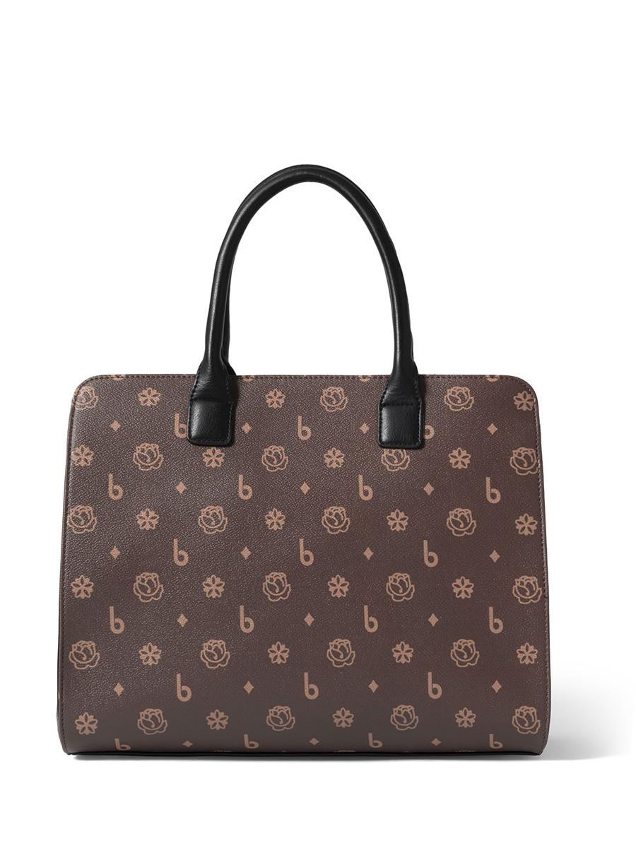 Las mejores ofertas en Bolsos y Negro Louis Vuitton Bandolera