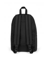 Eastpak Mochila Ultimate 42L Negro