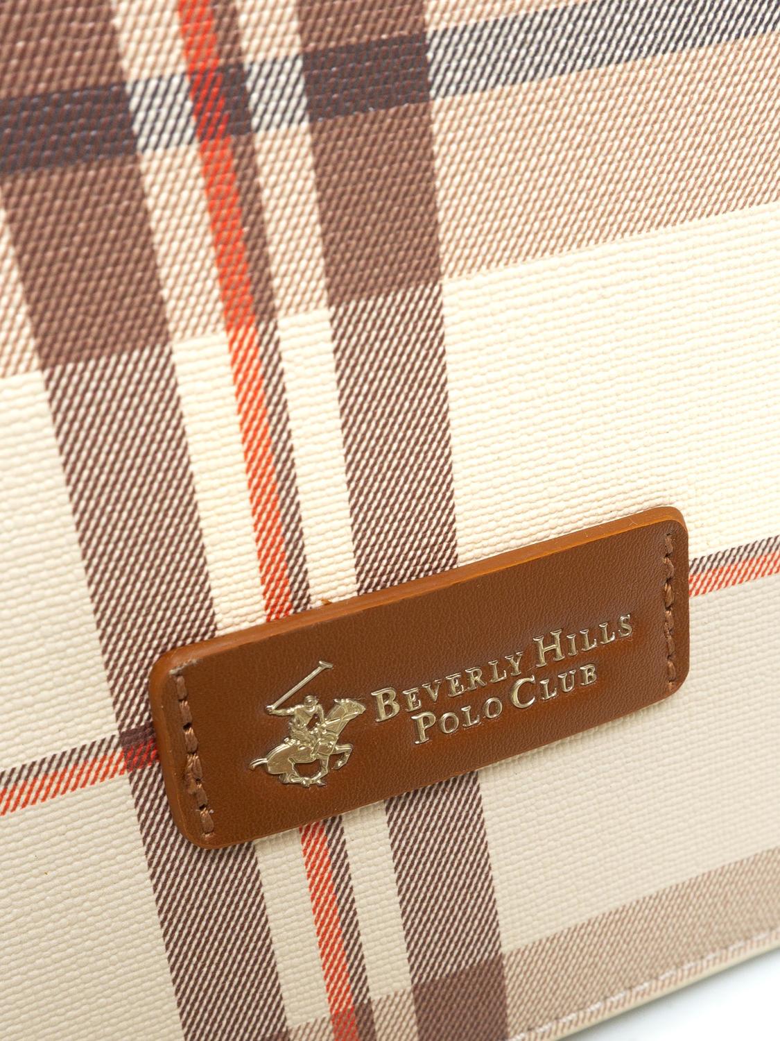 Beverly hills polo club bolsos online opiniones