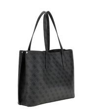 Bolsos guess discount le sac outlet