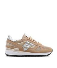 Saucony 2024 mujer plata