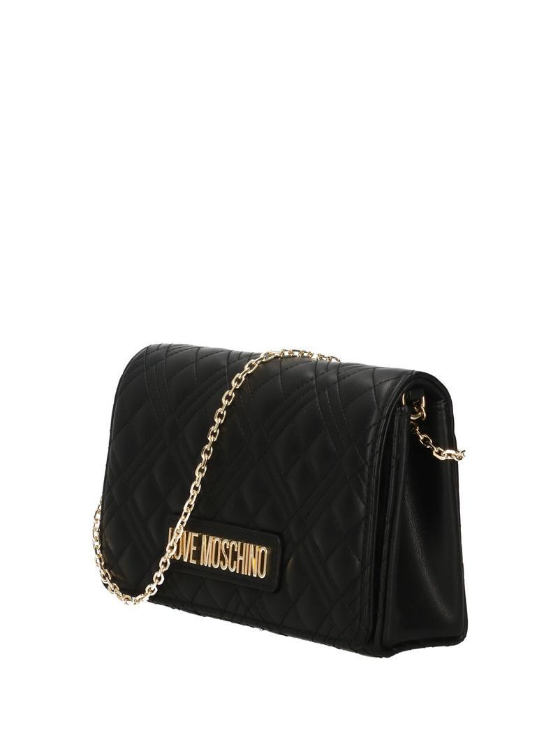 Bolso moschino online outlet