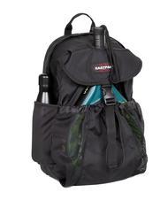 Eastpak Mochila Ultimate 42L Negro